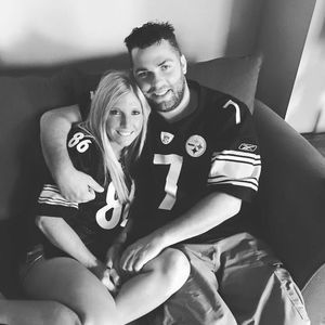 Meet your Posher, Jonjon